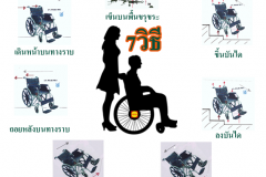 wheelchair-carry-1-1
