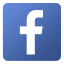 Facebook icon 1 GERTEXHOME