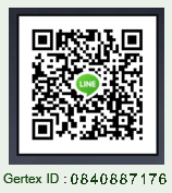 GERTEX QR1 1 QRcode