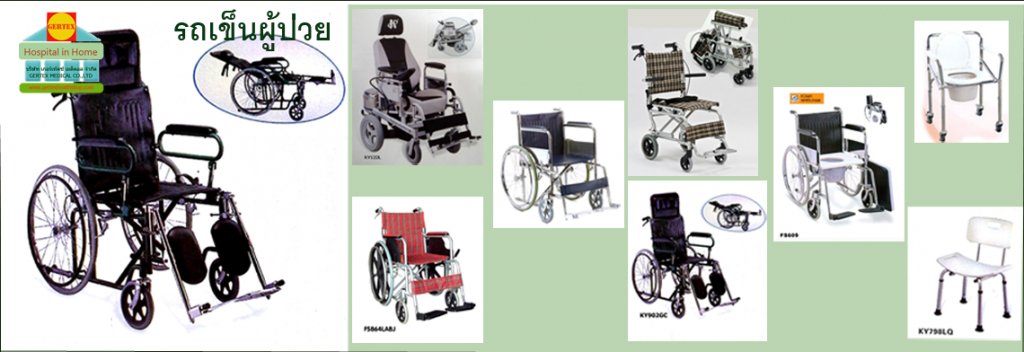 cover wheelchair 1 1024x352 รถเข็นผู้ป่วย,รถเข็นคนไข้,รถเข็นผู้ป่วยไฟฟ้า,รถเข็นผู้สูงวัย