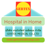 gertexhospitalinhome 150x150 HOME PAGE 2024