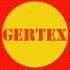 mix 1 GERTEXHOME