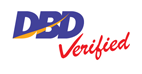 dbd verified 1 index