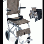 choose wheelchair mixed 1 150x150 บทความสุขภาพ และสาระเกี่ยวกับเครื่องมือแพทย์และอุปกรณ์การแพทย์