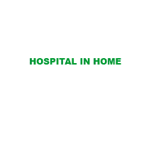 hospitalinhome1 1 บทความสุขภาพ และสาระเกี่ยวกับเครื่องมือแพทย์และอุปกรณ์การแพทย์