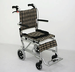 p wheelchair FS804 LAB1 1 5อุปกรณ์การแพทย์สำหรับผู้สูงวัย