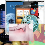 smartPHONEmixedEFFECT1 1 150x150 บทความสุขภาพ และสาระเกี่ยวกับเครื่องมือแพทย์และอุปกรณ์การแพทย์