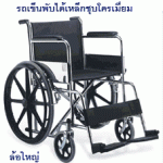 wheelchair animation1 1 150x150 เลือก รถเข็นคนไข้  อย่างไรจึงจะเหมาะ