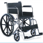 wheelchaircommon 150x150 เลือก รถเข็นคนไข้  อย่างไรจึงจะเหมาะ