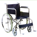 wheelchair1 for donate 150x150 บริจาครถเข็นผู้ป่วย รถเข็นผู้สูงวัย อีกทางเรื่องของการบริจาค