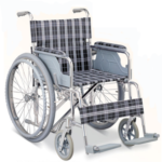 wheelchair5 150x150 เลือก รถเข็นคนไข้  อย่างไรจึงจะเหมาะ