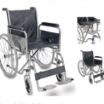wheelchair8 1 150x150 รถเข็นคนไข้ คำถาม