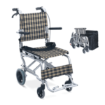 wheelchair2 150x150 รถเข็นเดินทาง