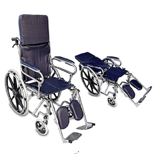 wheelchair3 5อุปกรณ์การแพทย์สำหรับผู้สูงวัย