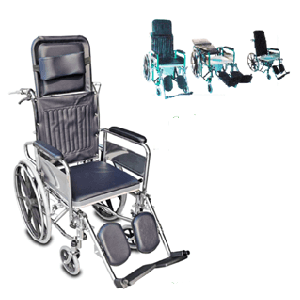 wheelchair4 5อุปกรณ์การแพทย์สำหรับผู้สูงวัย