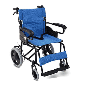wheelchairmix 5อุปกรณ์การแพทย์สำหรับผู้สูงวัย