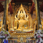 Pisanuloke nangpraya temple 150x150 3ศาสนสถานแนะนำสำหรับผู้สูงวัยนั่งรถเข็นเยือนพิษณุโลก
