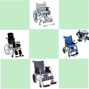 wheelchaircover บทความสุขภาพ และสาระเกี่ยวกับเครื่องมือแพทย์และอุปกรณ์การแพทย์