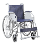 wheelchair electricwheelchair 150x150 บทความสุขภาพ และสาระเกี่ยวกับเครื่องมือแพทย์และอุปกรณ์การแพทย์