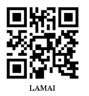 LAMAI NEW QRcode 1 Privacy Notice