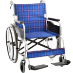 wheelchair Y H030C 150x150 อุปกรณ์ช่วยการเคลื่อนที่ เคลื่อนไหว